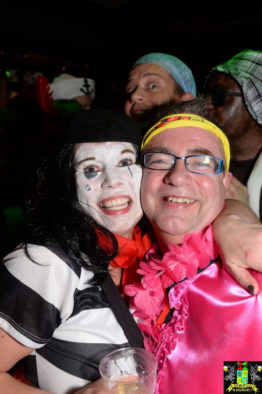 ../Images/Bakkiesmiddag VdG 2019 161.jpg